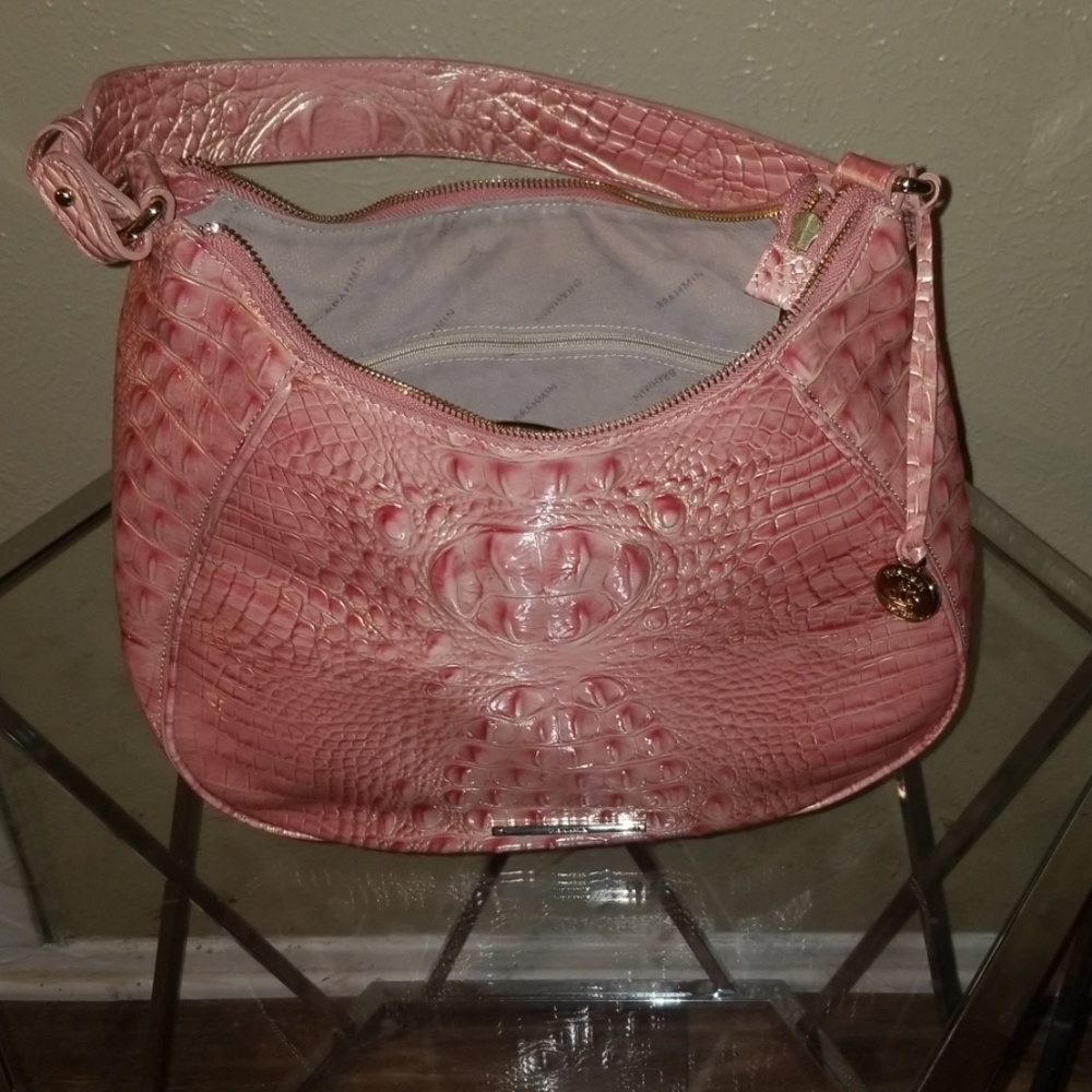 Brahmin Bag